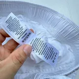Listing Photo Thumb #5