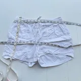 Listing Photo Thumb #6
