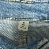 Listing Photo Thumb #7