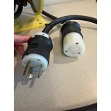 Listing Photo Thumb #3