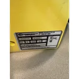 Listing Photo Thumb #8