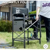 Listing Photo Thumb #4