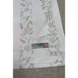 Listing Photo Thumb #6