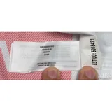 Listing Photo Thumb #7