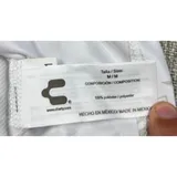 Listing Photo Thumb #8