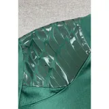 Listing Photo Thumb #5