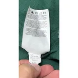 Listing Photo Thumb #7