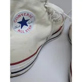 Listing Photo Thumb #5