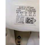 Listing Photo Thumb #7