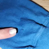 Listing Photo Thumb #3