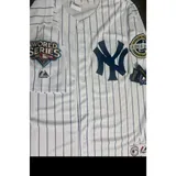 Listing Photo Thumb #5