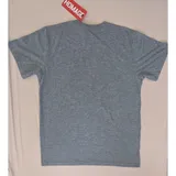 Listing Photo Thumb #3