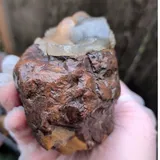Listing Photo Thumb #6