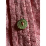 Listing Photo Thumb #6