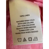 Listing Photo Thumb #7