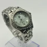 Listing Photo Thumb #3
