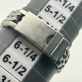 Listing Photo Thumb #7