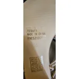Listing Photo Thumb #8
