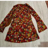 Listing Photo Thumb #3