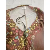 Listing Photo Thumb #4
