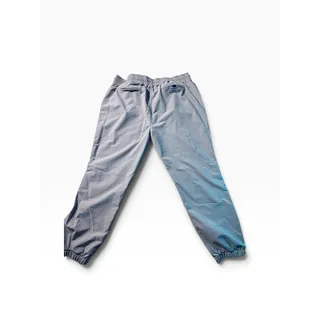 Photo of Vineyard Vines On The Go Jogger Pants Men’s 2XL Light Tan Stretch Drawstring