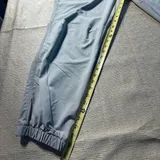 Listing Photo Thumb #6