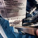 Listing Photo Thumb #7