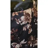 Listing Photo Thumb #6