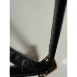 Listing Photo Thumb #4