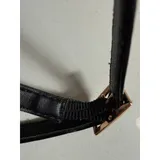 Listing Photo Thumb #5