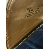 Listing Photo Thumb #6
