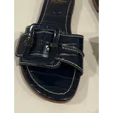 Listing Photo Thumb #7