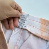 Listing Photo Thumb #4