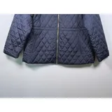 Listing Photo Thumb #8
