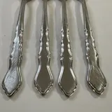 Listing Photo Thumb #3