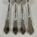 Listing Photo Thumb #5