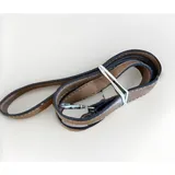 Listing Photo Thumb #5