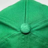 Listing Photo Thumb #7