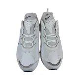 Listing Photo Thumb #2