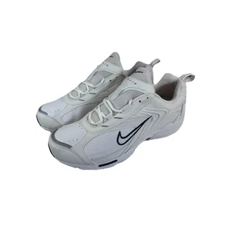Photo of Nike Rolling Rail Air Rare Vintage 2004 NWT 040507-HJ Low Profile Sneakers SZ 12