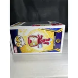 Listing Photo Thumb #3