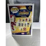 Listing Photo Thumb #6