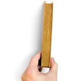 Listing Photo Thumb #4