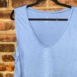 Listing Photo Thumb #3