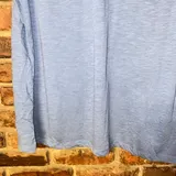 Listing Photo Thumb #4