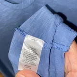 Listing Photo Thumb #6