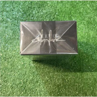Photo of Creed Absolu Aventus