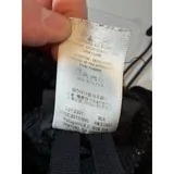 Listing Photo Thumb #3