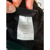 Listing Photo Thumb #4