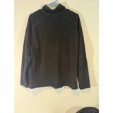 Listing Photo Thumb #6
